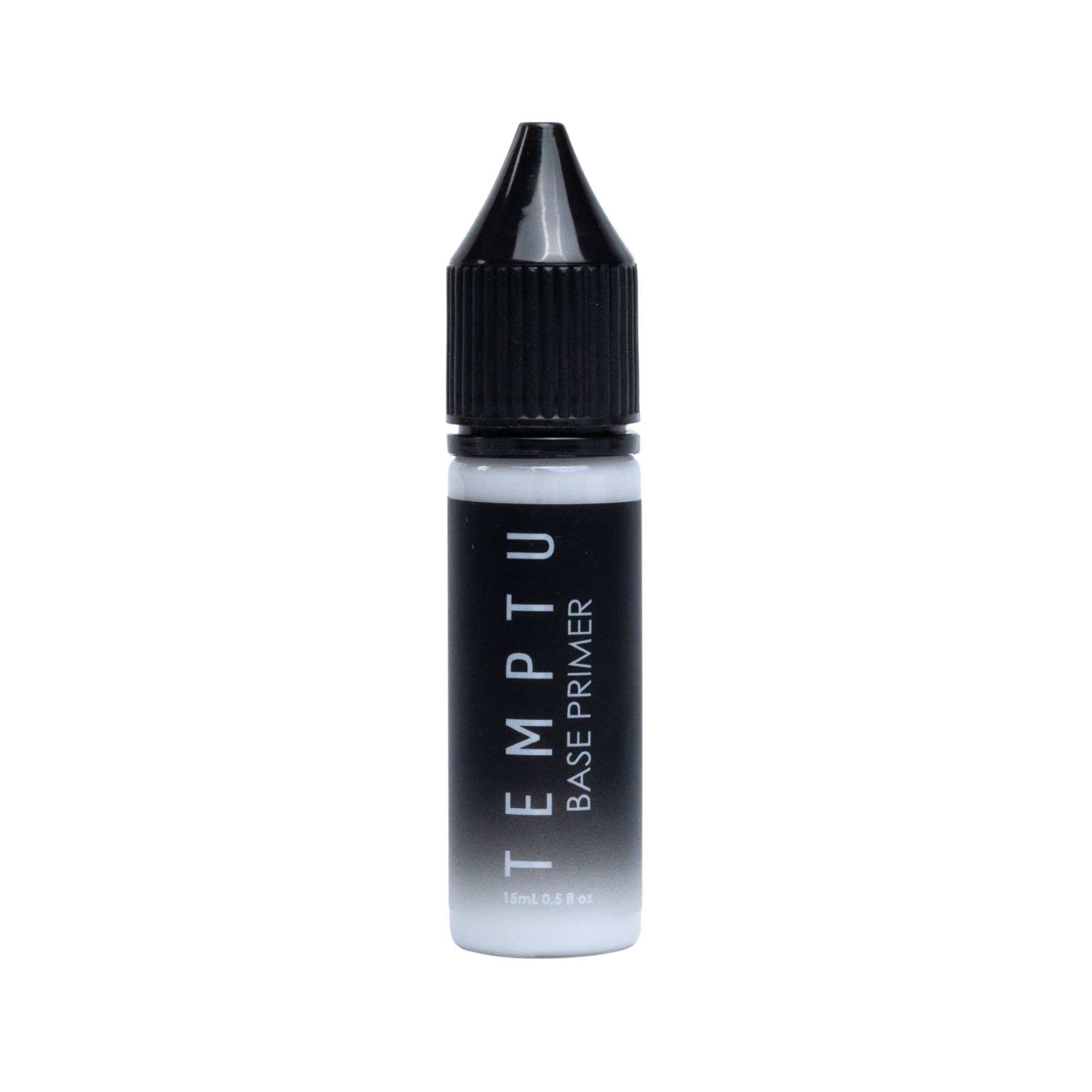 Base Primer 0.50 oz