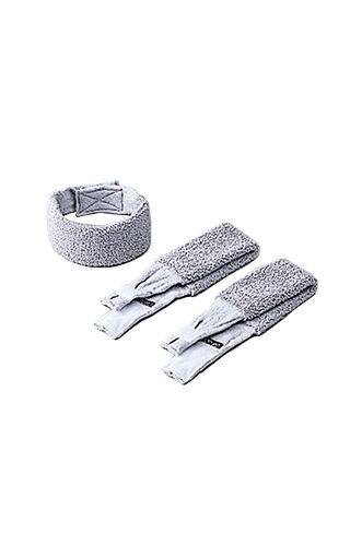 Spa Mist Accessories, Turban