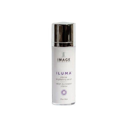 ILUMA Intense Brightening Serum