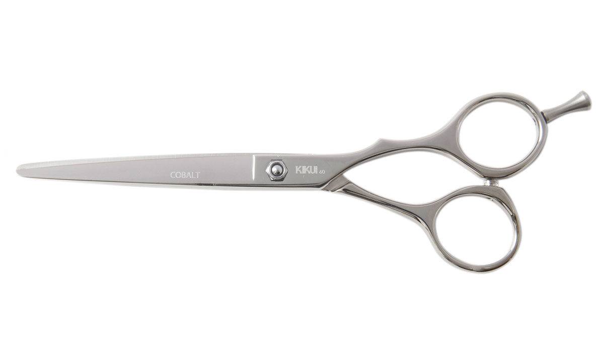 Cobalt Offset Shears