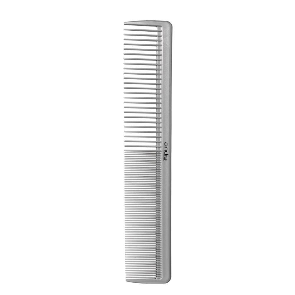 Cutting Comb