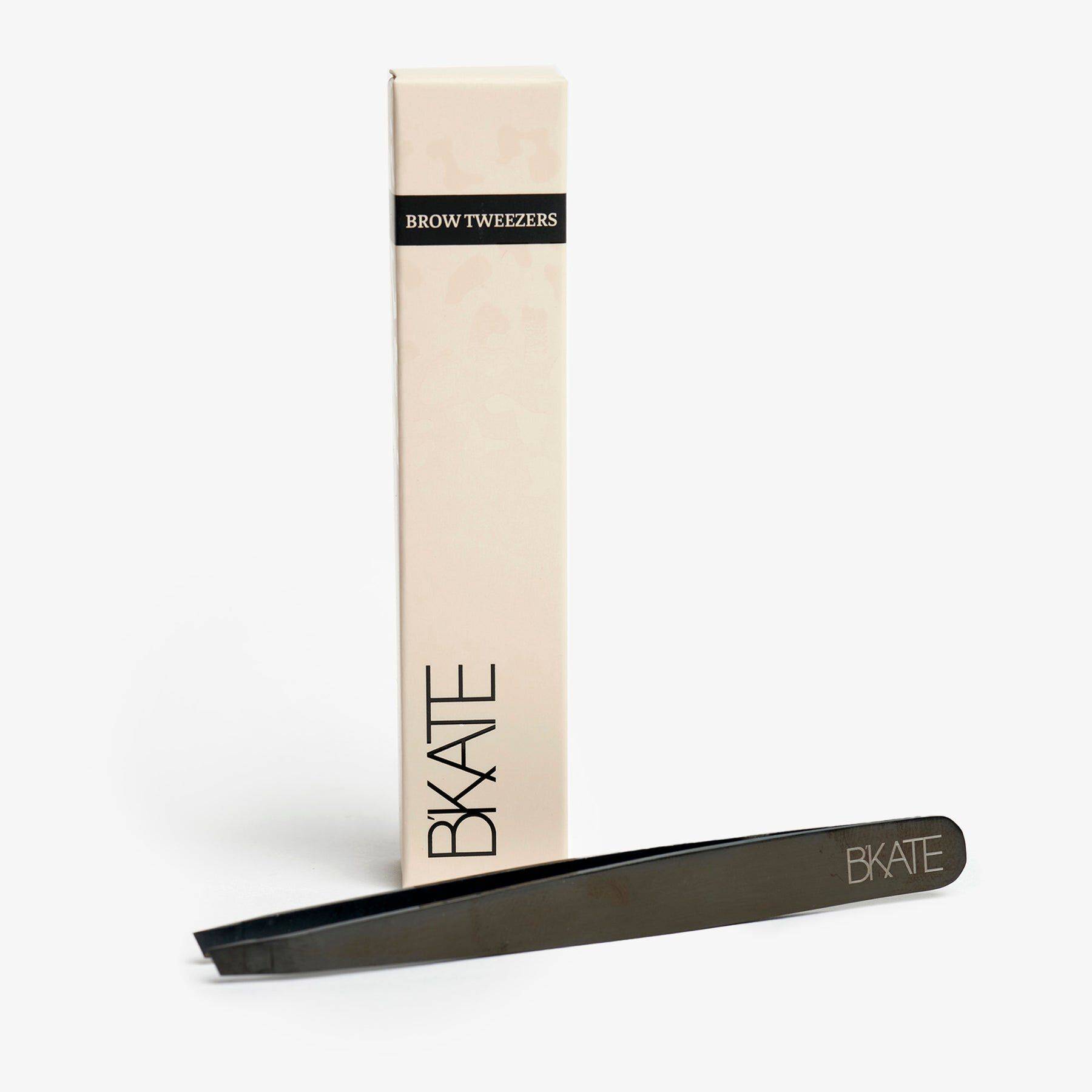 Tweezers