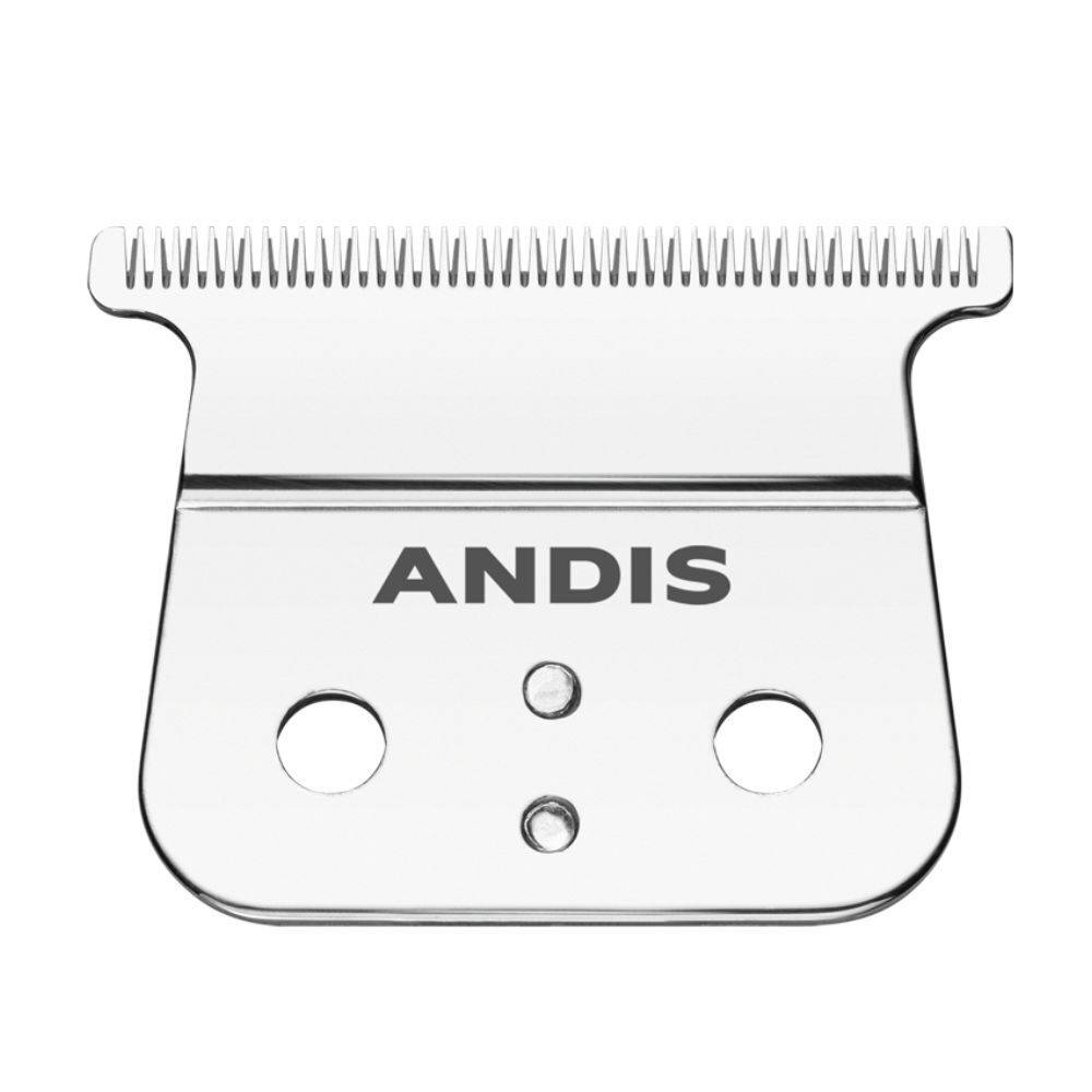 Cordless T-Outliner Li Replacement Deep Tooth GTX Blade-Carbon Steel