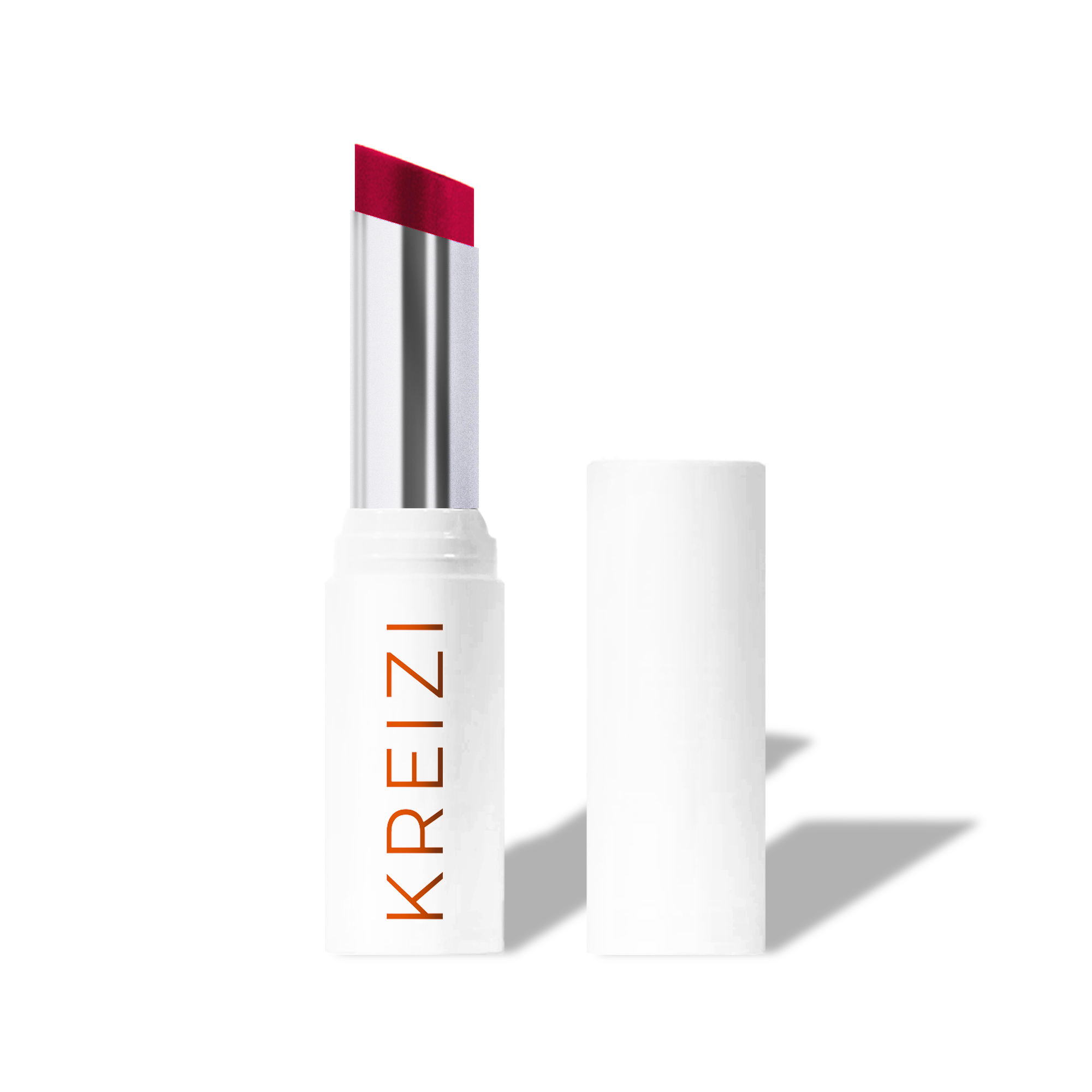Moisturizing Cr&egrave;me Lipstick