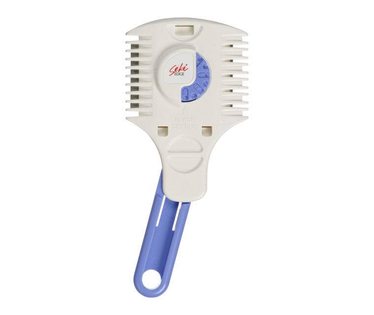 Haircutting Styling Razor
