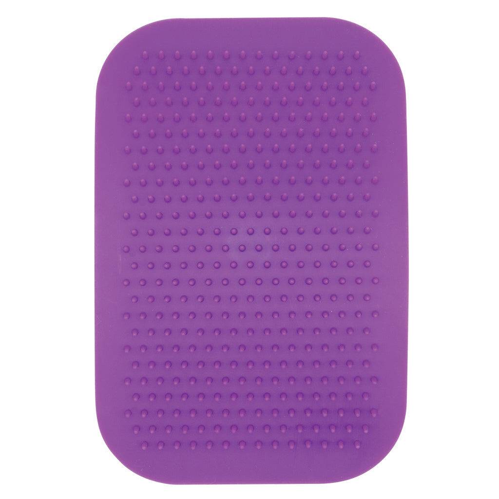 Scrubby Cleaning Pad