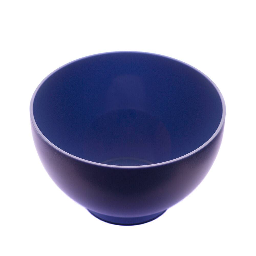 Magnetic Bowl