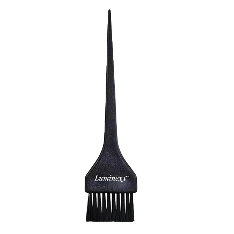 Luminexx Colour Brush