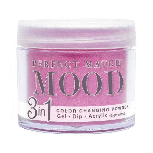 Mood 3in1 Color Powder