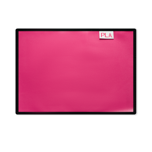 Reusable Wax Mat