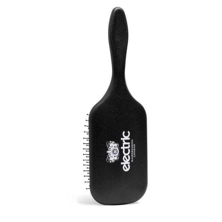 Large Paddle Brush