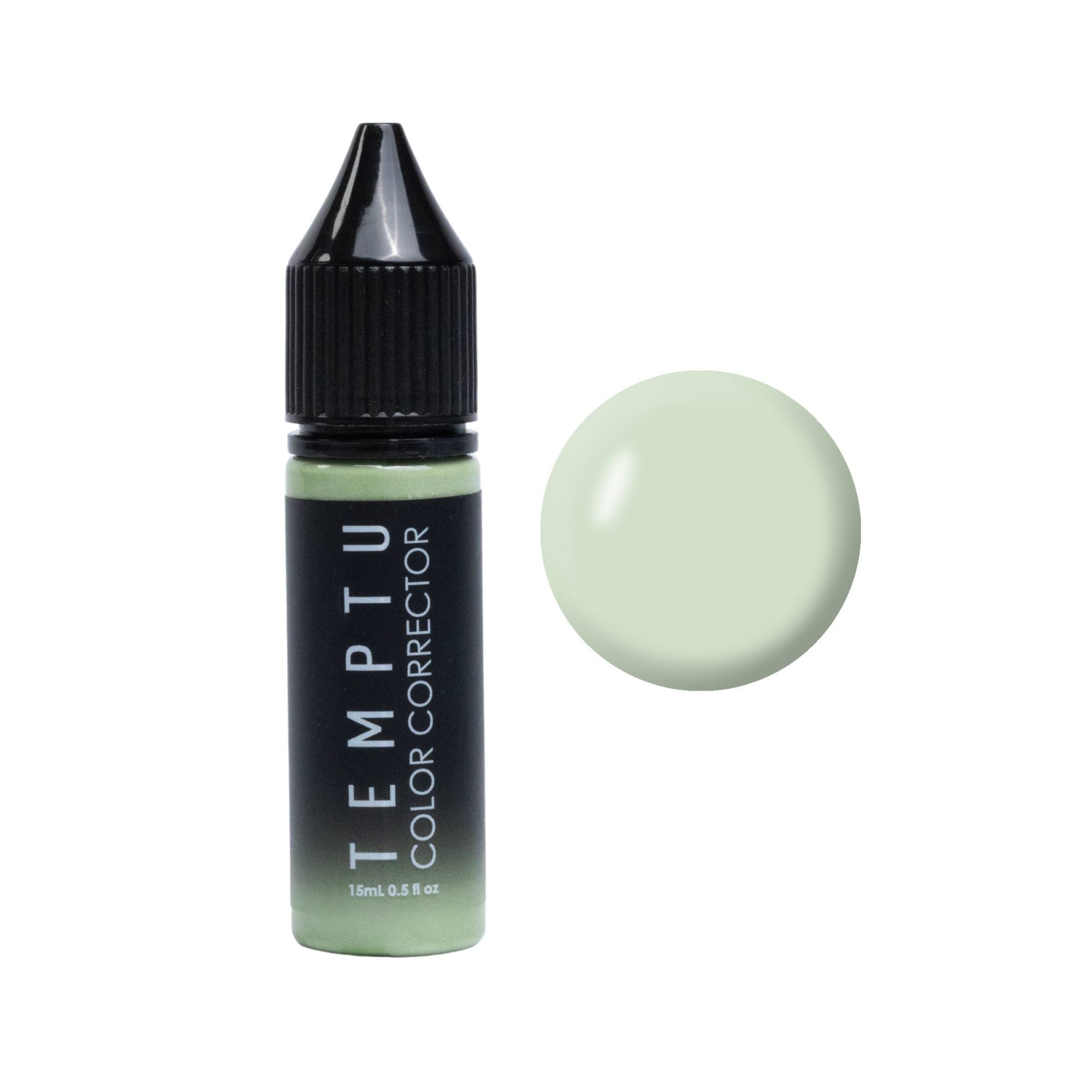 Color Correctors 0.50 oz