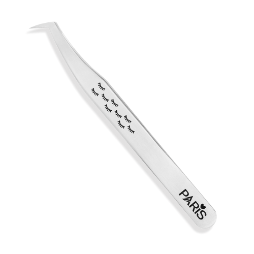 P8 - Magic Grip Boot Tweezer