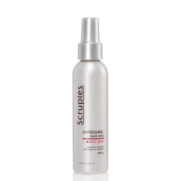 Hypershine Repair Spray