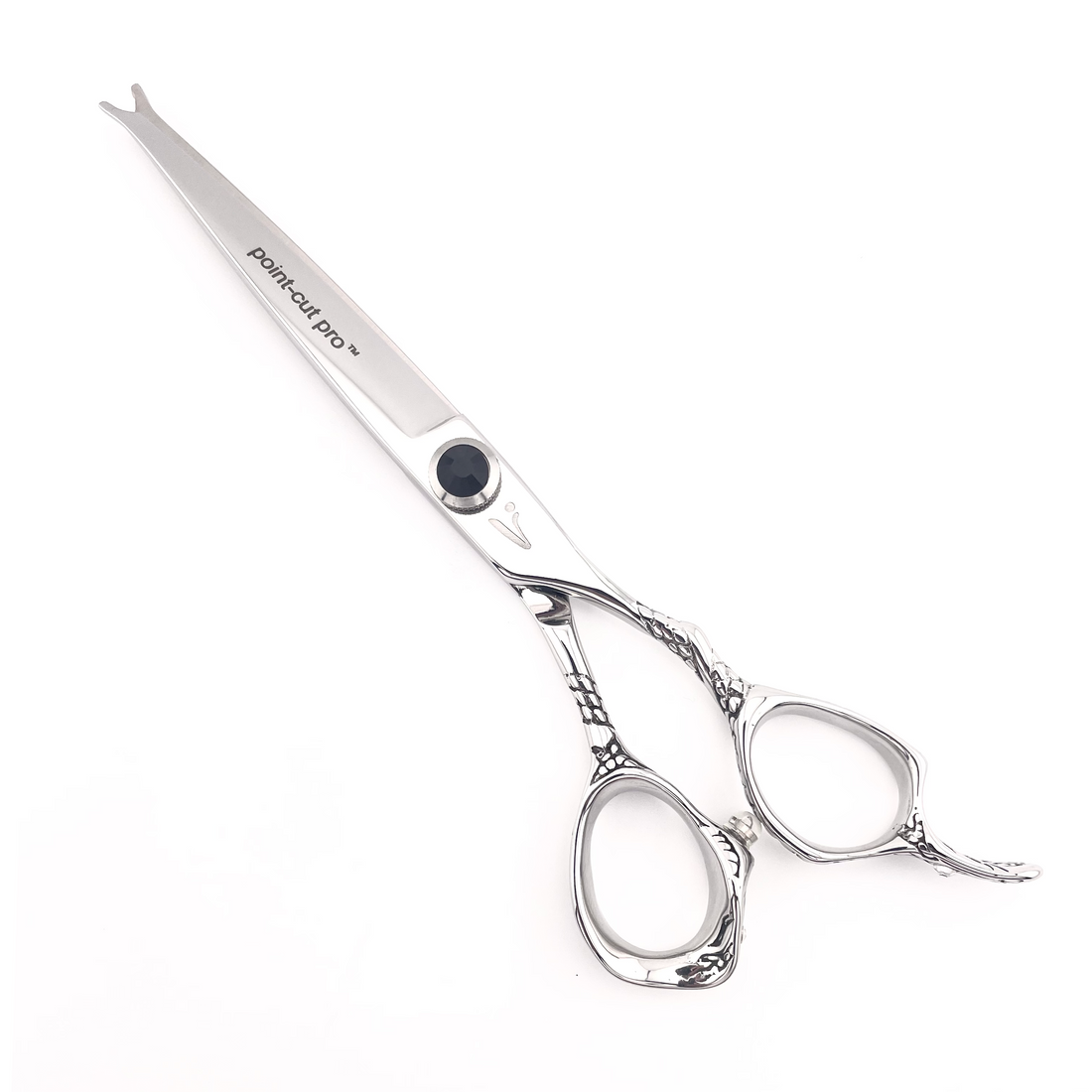 Double Dragon Shears