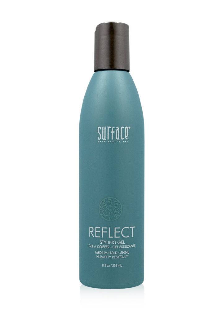 Reflect Styling Gel 8oz
