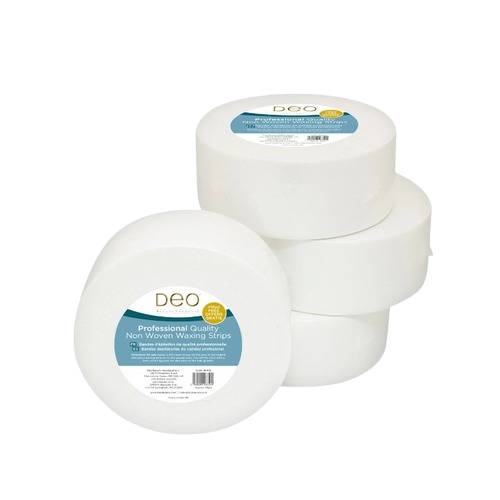 Non Woven Roll 3" (66 yards, 4pk)