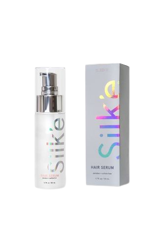 Silk'e Repair Therapy Hair Serum - 1.7 oz