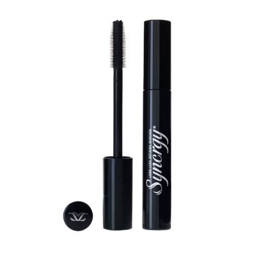 LiLash Synergy Mascara .32 oz
