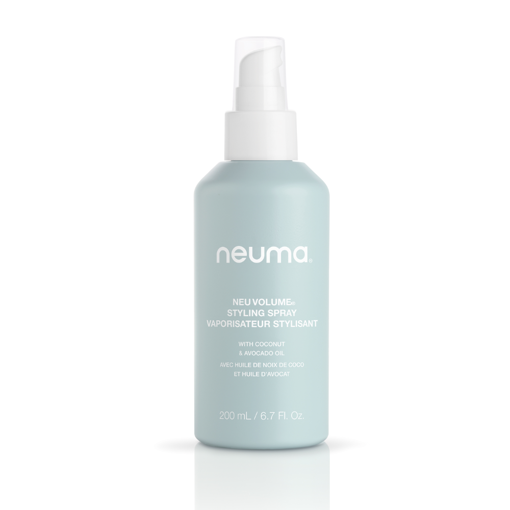 Neu Volume Styling Spray 6.7 oz