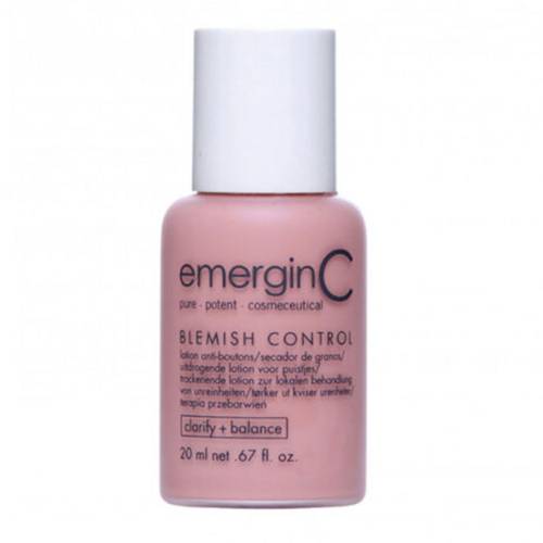 Tinted Blemish Control 20Ml