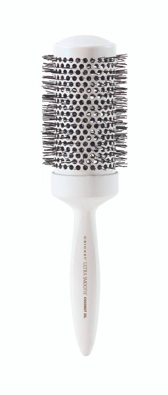Ultra Smooth Coconut Thermal