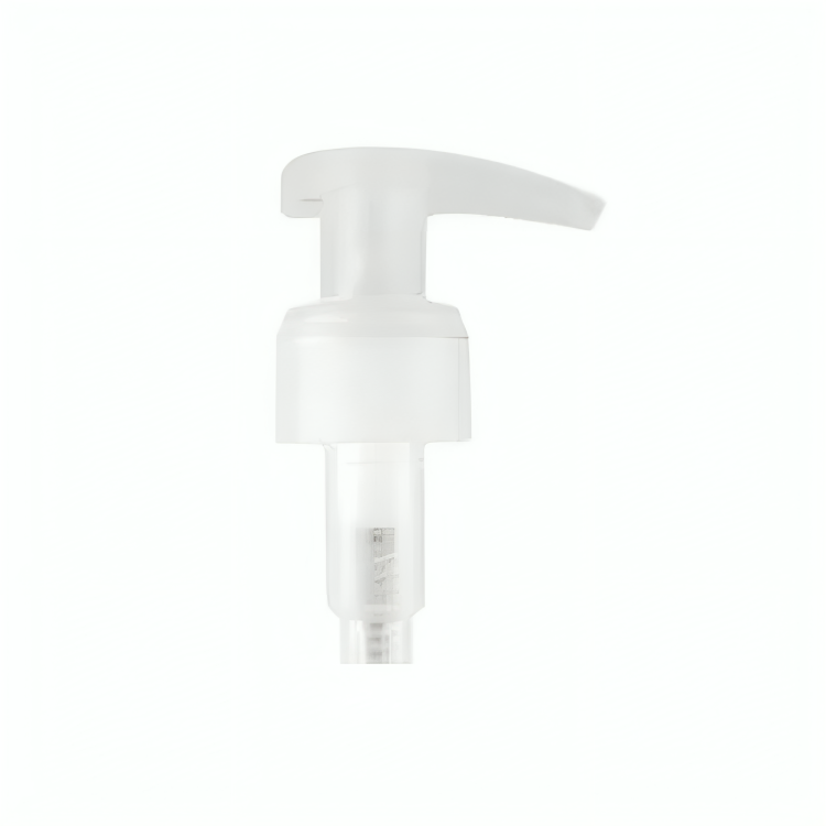 Backbar Pump for 33.8oz