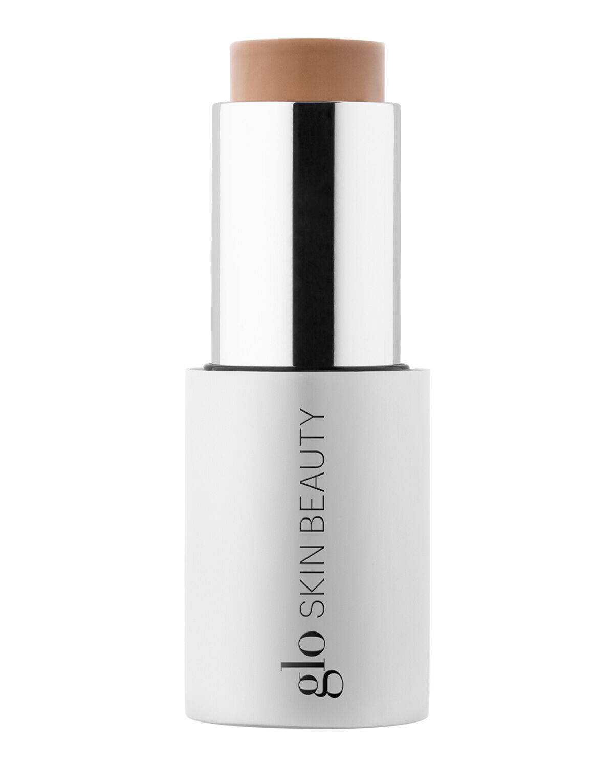 Cream Bronze Stick