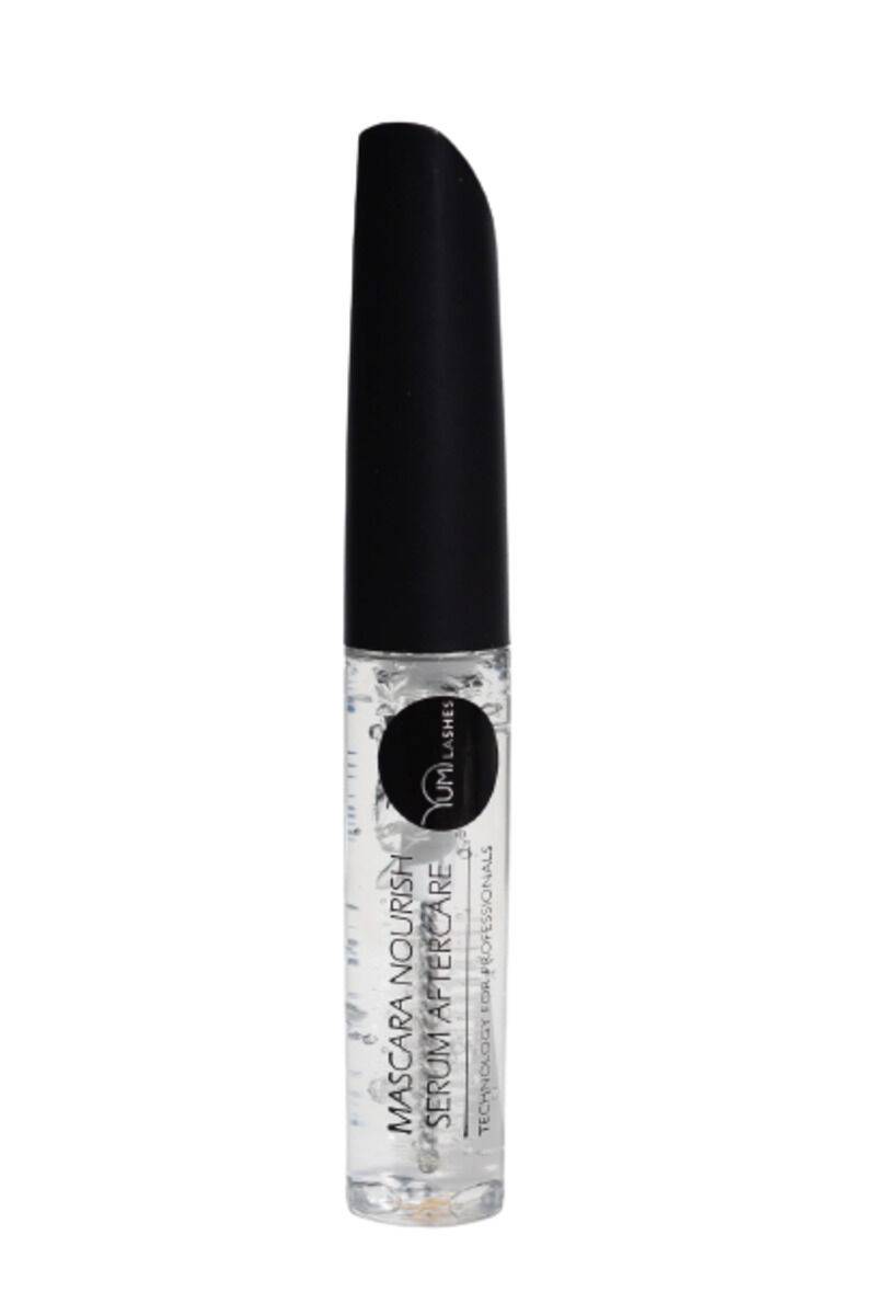 Nourish Biotin Mascara