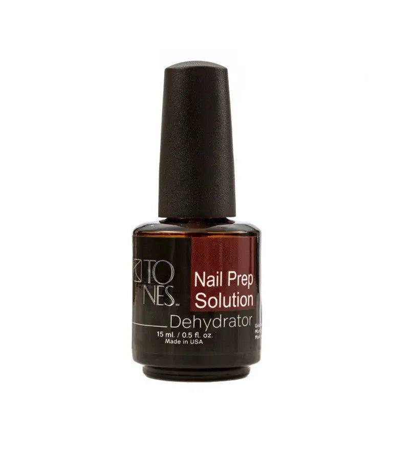 Pro Dehydrator - Nail Prep Solution
