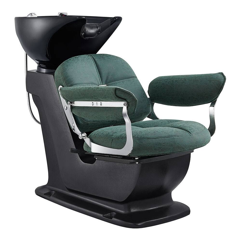 Mochilagon Salon Shampoo Backwash Unit