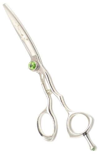 Firefly Shears