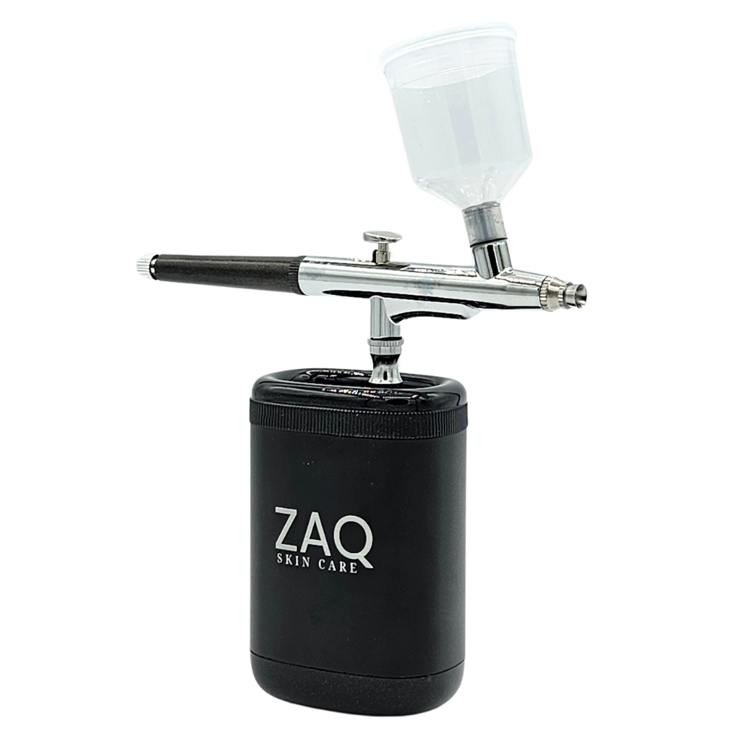 OxyFus Oxygen Infuser Spray