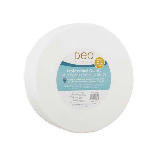 Honeycomb Roll 3.5"