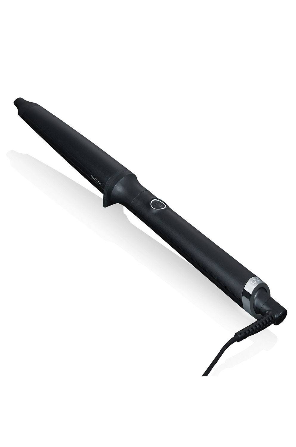 Creative Curl - Tapered Curling Wand
