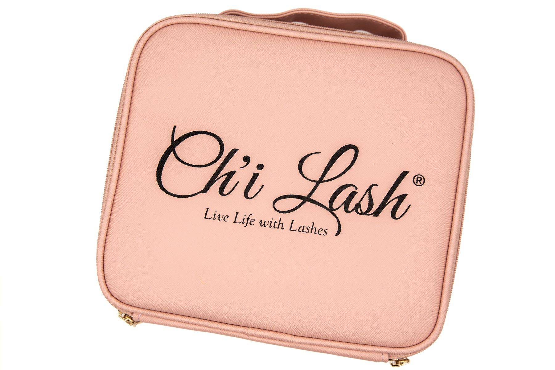 Diamond Kit (Bag Only)