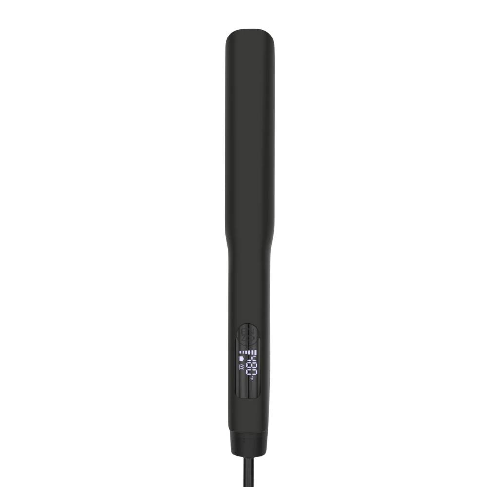G6 - Professional Flat Iron