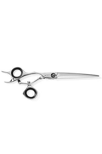 Signature Series 7" Wet & Dry Cutting Swivel Shear