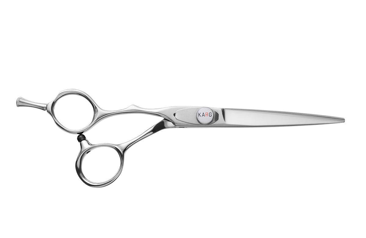 K-Lefty Precision 6" Lefthanded Precision Shear