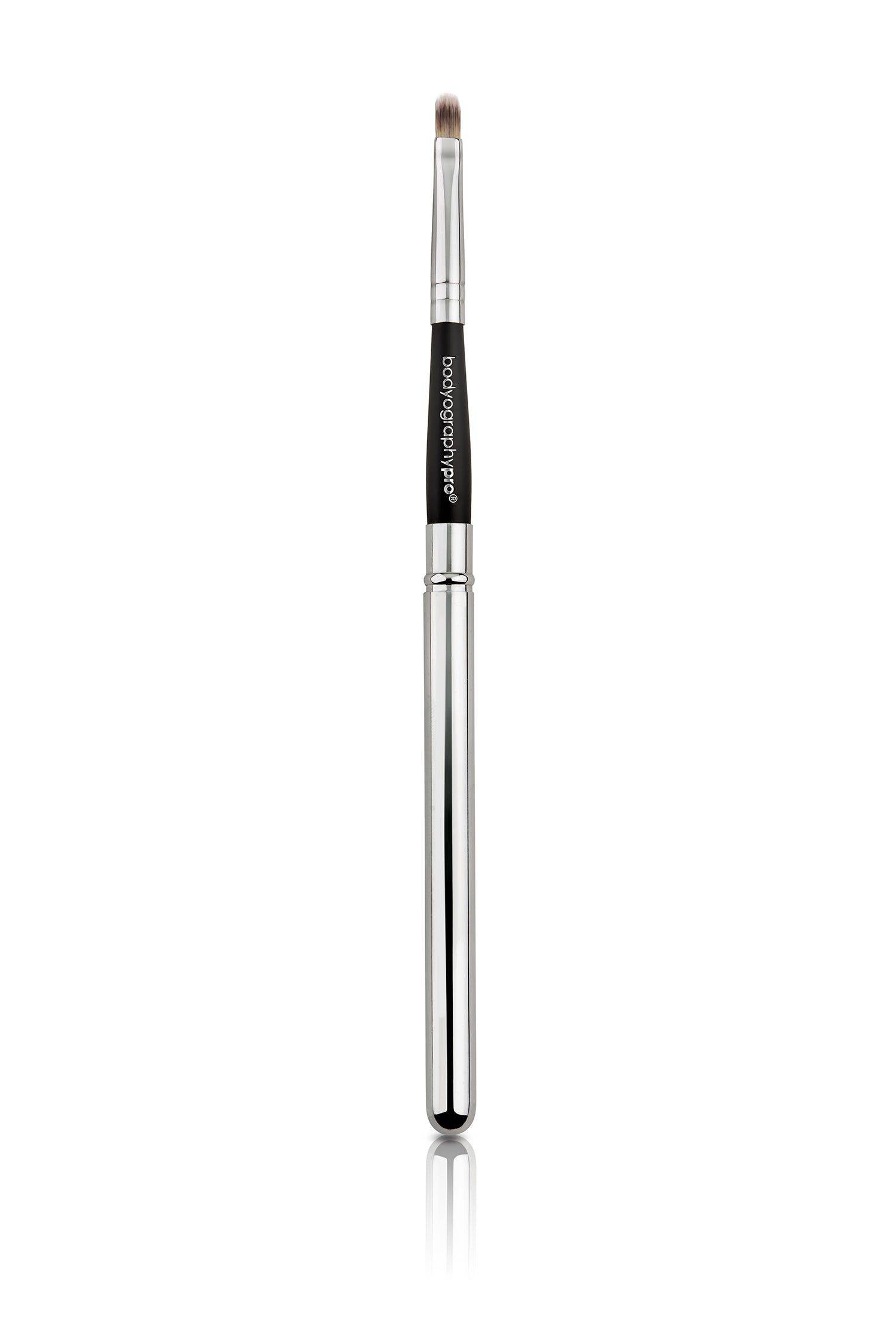 Lip Brush