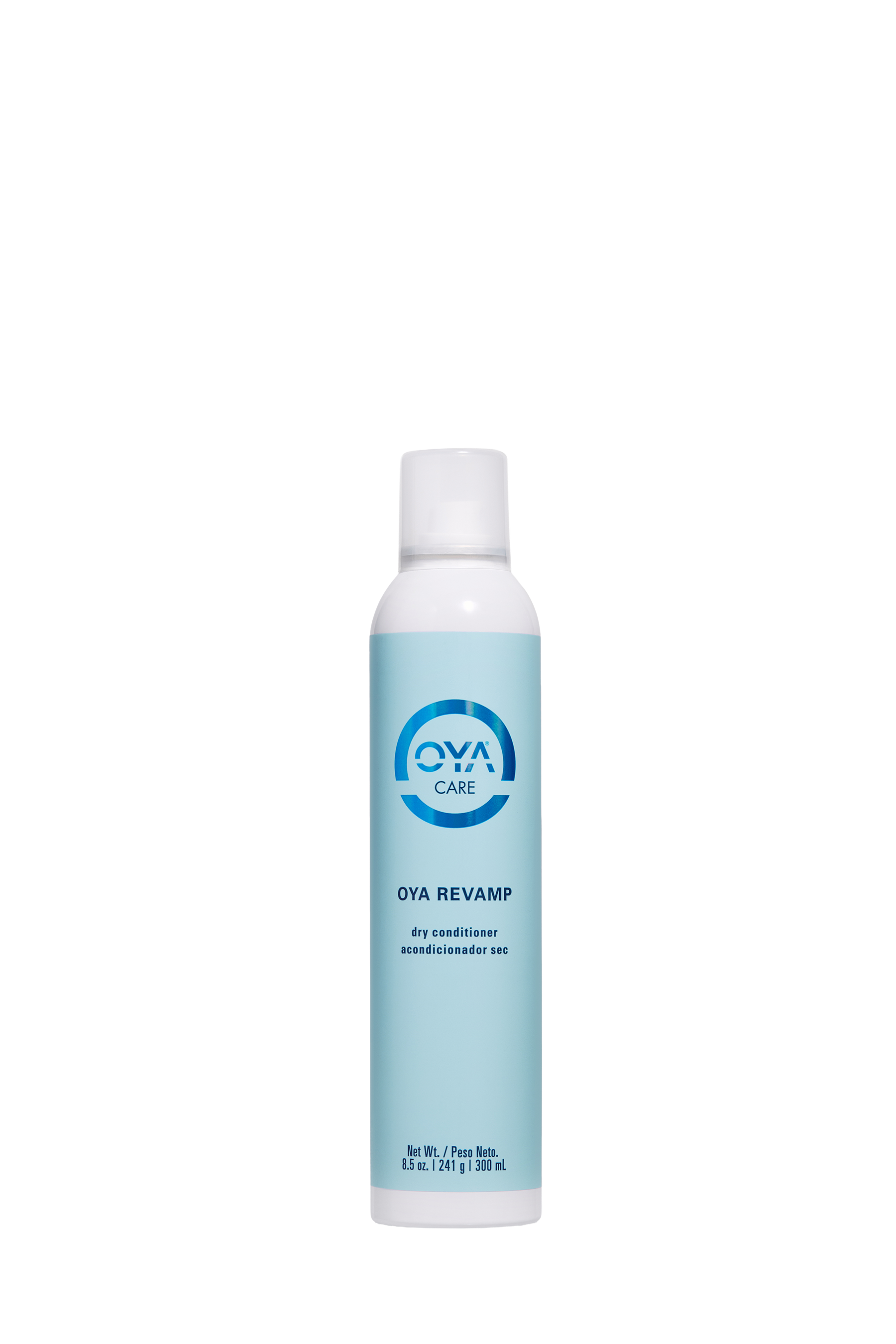 Revamp Dry Conditioner 8.5oz