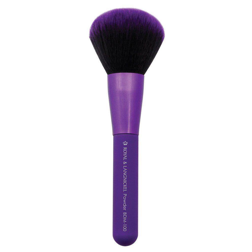 Powder Makeup Brush