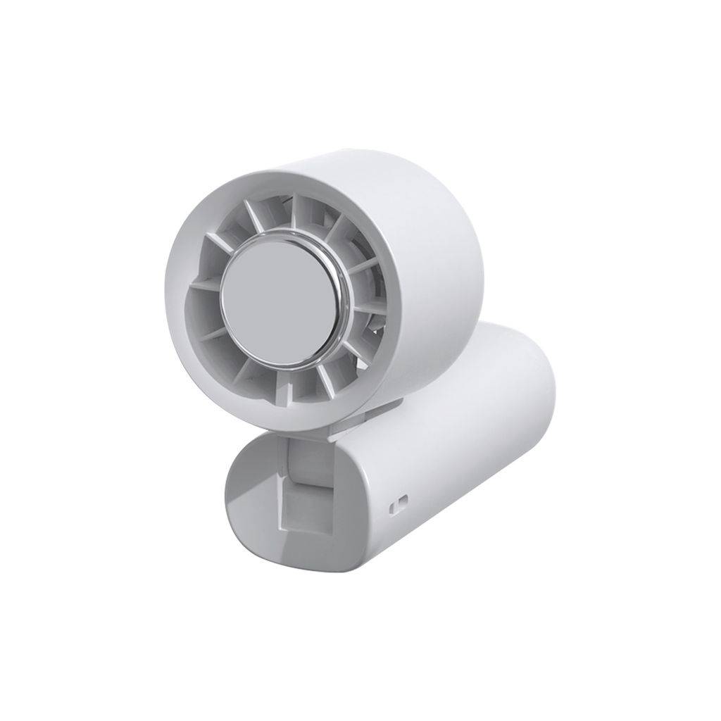 CryoBreeze+ Ice Cooling Fan