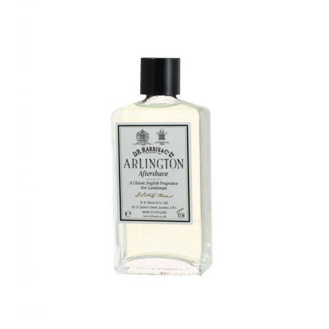 Arlington Aftershave - 100ml