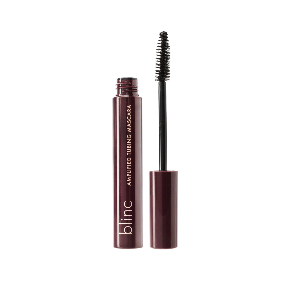 Amplified Tubing Mascara