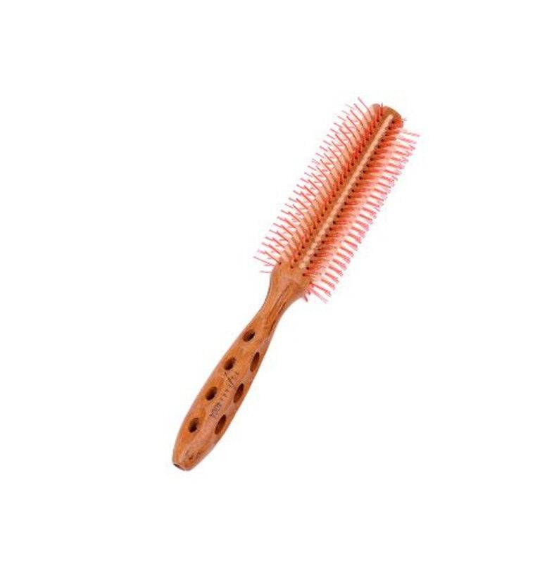 40G4 G Series Brush