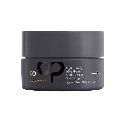 Styling Putty 2 oz