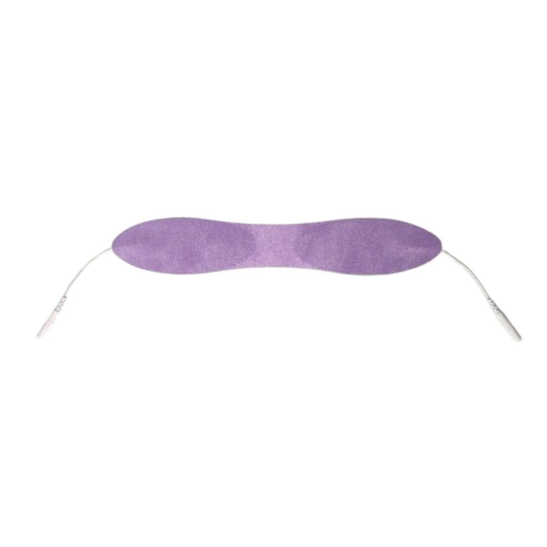 7e wellness Conductive Jowl Mask