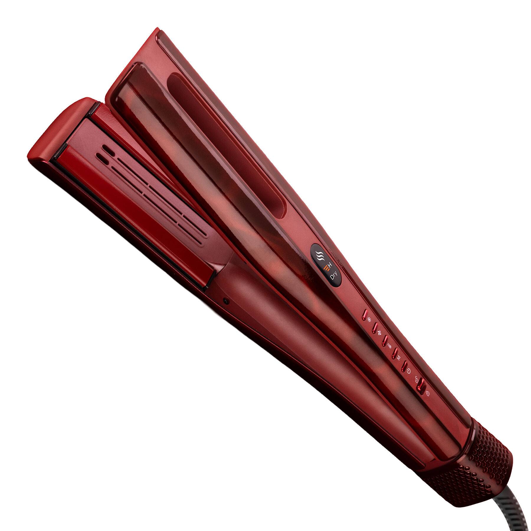 LAVA AirGlide - Ruby Anniversary Edition