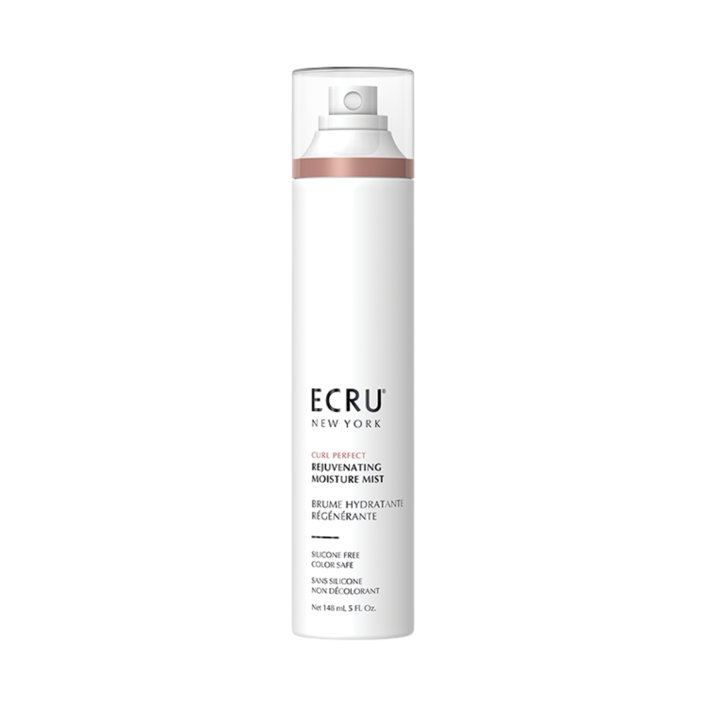 Rejuvenating Moisture Mist